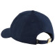 Puma Καπέλο Road to Unity Baseball Cap